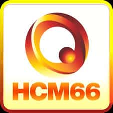 Logo HCM66 - Cổng game cá cược trực tuyến